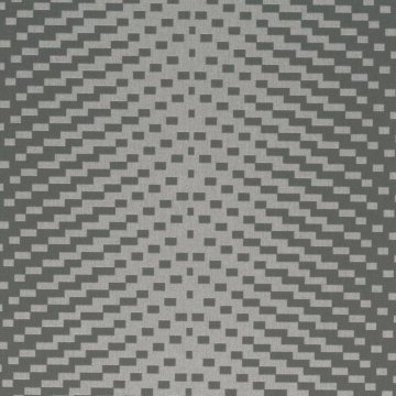 Обои Limonta Metropole 48417L