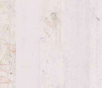 Ламинат Wiparquet Style 8 Realistic 49589 Кумана