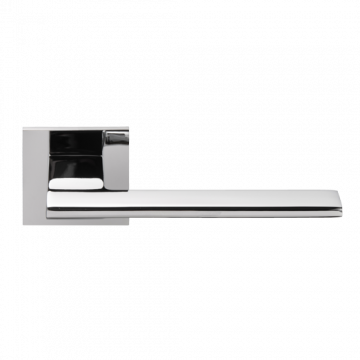 Prism P.CHROME