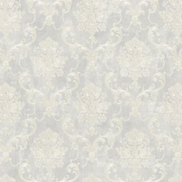 Обои Bernardo Bertolucci Blue Azzurra Blue 5001-5