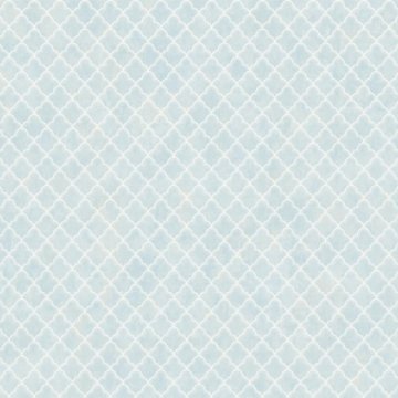 Обои Bernardo Bertolucci Blue Azzurra Blue 5006-1