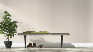 Обои Rasch Kerala 501117