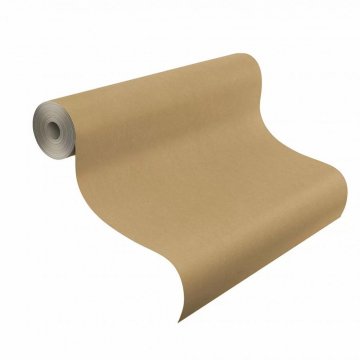 Обои Rasch Emilia 501162