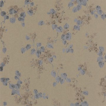 Обои Rasch Emilia 501568