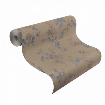 Обои Rasch Emilia 501568