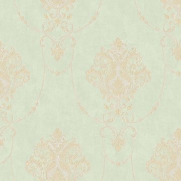 Обои Bernardo Bertolucci Blue Beatrice Blue 5016-5