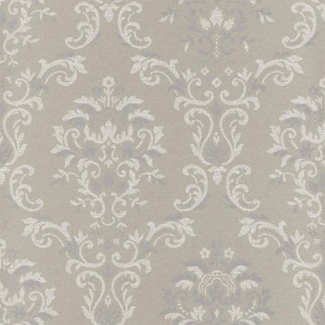 Обои Rasch Emilia 501650