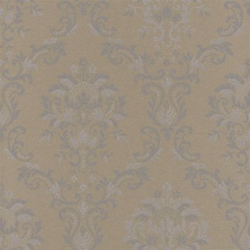 Обои Rasch Emilia 501667