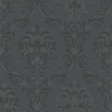 Обои Rasch Emilia 501674