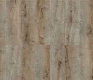 Ламинат Wiparquet Toscana 50167 Дуб Средневековый