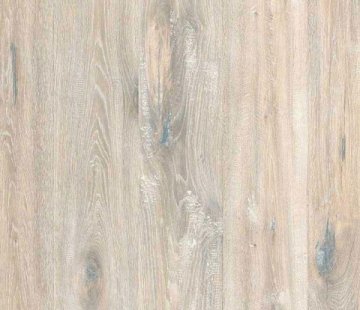 Ламинат Wiparquet Toscana 50176 Дуб Ренесанс