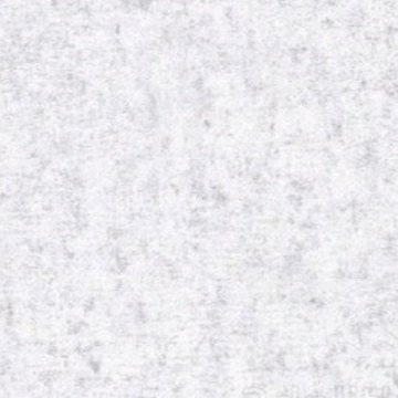 Обои Emiliana Parati Unconventional 1.06 UC50208