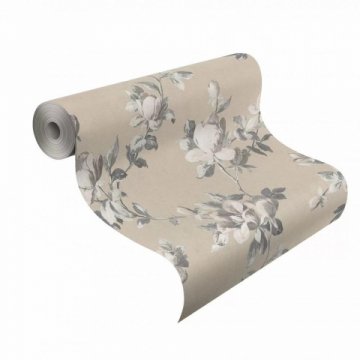 Обои Rasch Emilia 502121