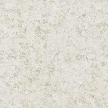 Обои Emiliana Parati Unconventional 1.06 UC50229
