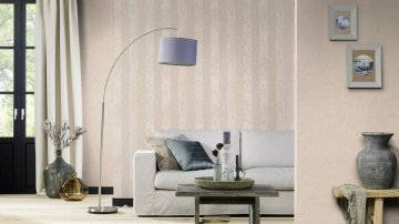 Обои Rasch Emilia 502329