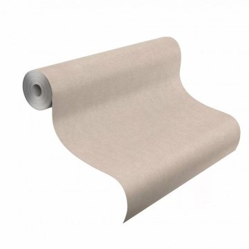 Обои Rasch Emilia 502329
