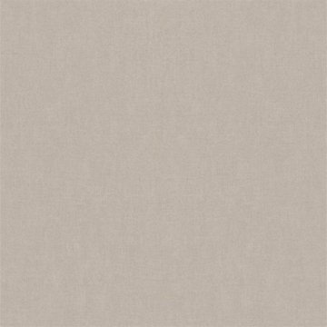 Обои Rasch Emilia 502343