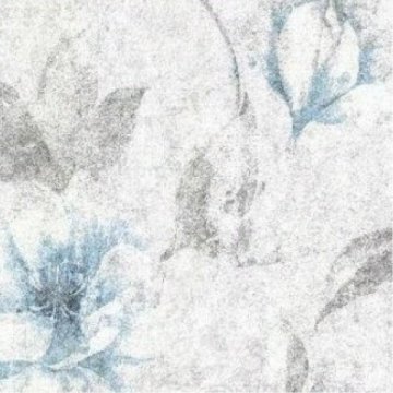 Обои Emiliana Parati Unconventional 1.06 UC50236