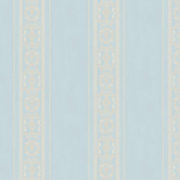 Обои Bernardo Bertolucci Blue Riccarda 5026-5