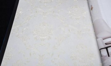 Обои Bernardo Bertolucci Blue Riccarda 5028-2
