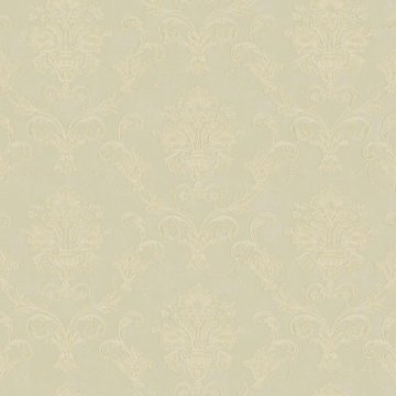 Обои Bernardo Bertolucci Blue Riccarda 5028-3