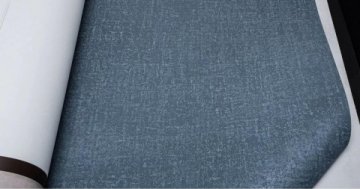 Обои Bernardo Bertolucci Blue Riccarda 5031-5