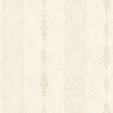 Обои Bernardo Bertolucci Blue Ragazza 5038-1