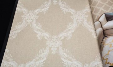 Обои Bernardo Bertolucci Blue Palazzo Blue 5043-4