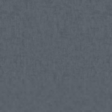 Обои Bernardo Bertolucci Blue Palazzo Blue 5044-6