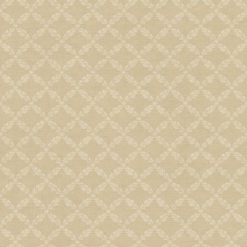 Обои Parato (Cristiana Masi) Mirtilla 5053