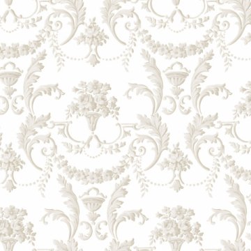 Обои Parato (Cristiana Masi) Mirtilla 5060