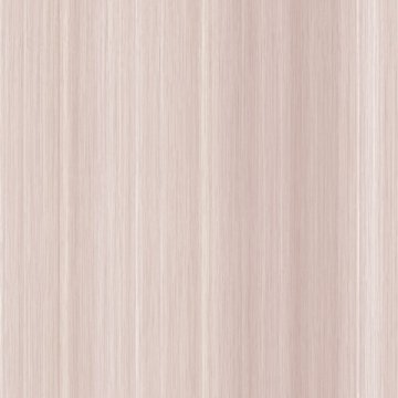 Обои Parato (Cristiana Masi) Mirtilla 5094