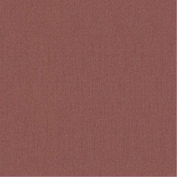 Обои Erismann DE Orientale 5110-06