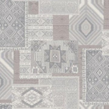 Обои Erismann DE Orientale 5111-10