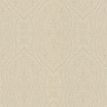 Обои Erismann DE Orientale 5113-02