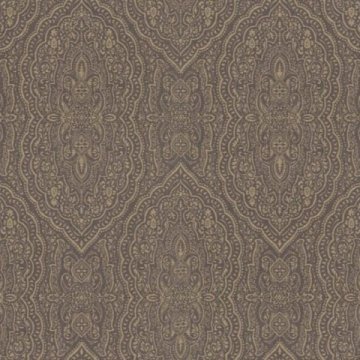 Обои Erismann DE Orientale 5113-11