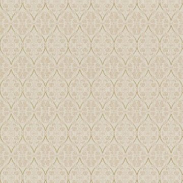 Обои Erismann DE Orientale 5115-02