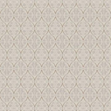 Обои Erismann DE Orientale 5115-38