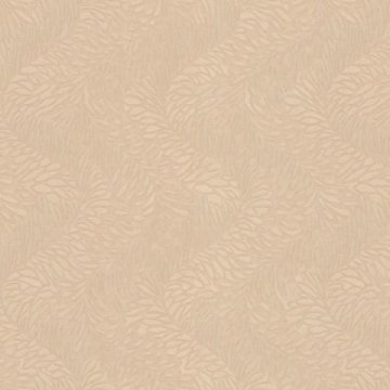 Обои Erismann DE Palermo 5116-02