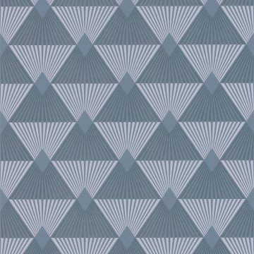 Обои Lutece Les Essentiels 51164501