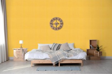Обои Lutece California Nostalgie 51173202