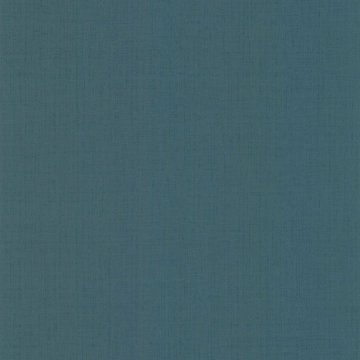 Обои Lutece Les Essentiels 51174901