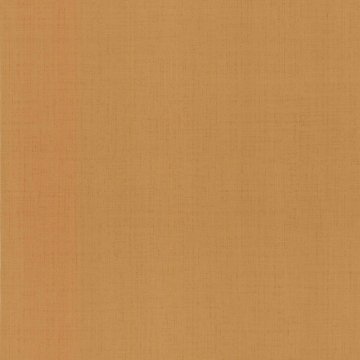 Обои Lutece Les Essentiels 51174907