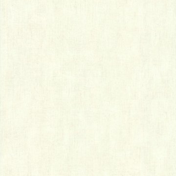 Обои Lutece Les Essentiels 51176206