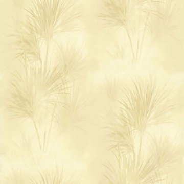 Обои Lutece Fragrance 51193802