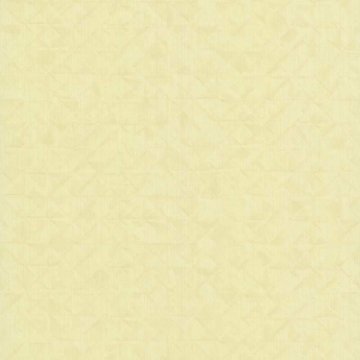 Обои Lutece Fragrance 51194202