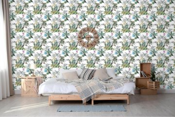 Обои Lutece Sejours Chambres 51194704