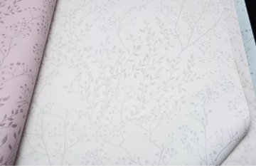 Обои Lutece Sejours Chambres 51194900