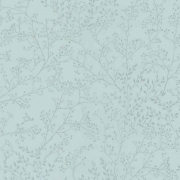 Обои Lutece Sejours Chambres 51194904