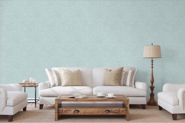 Обои Lutece Sejours Chambres 51194904